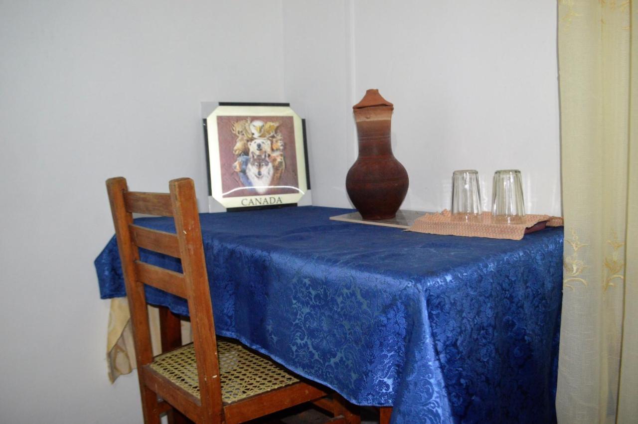Mangala Lodge Kurunegala Cameră foto